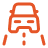 Главная