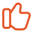 Главная
