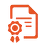 Главная