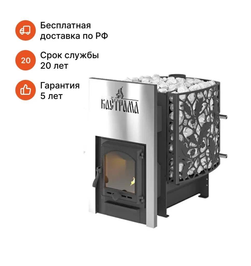 Главная