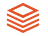 Главная
