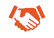 Главная