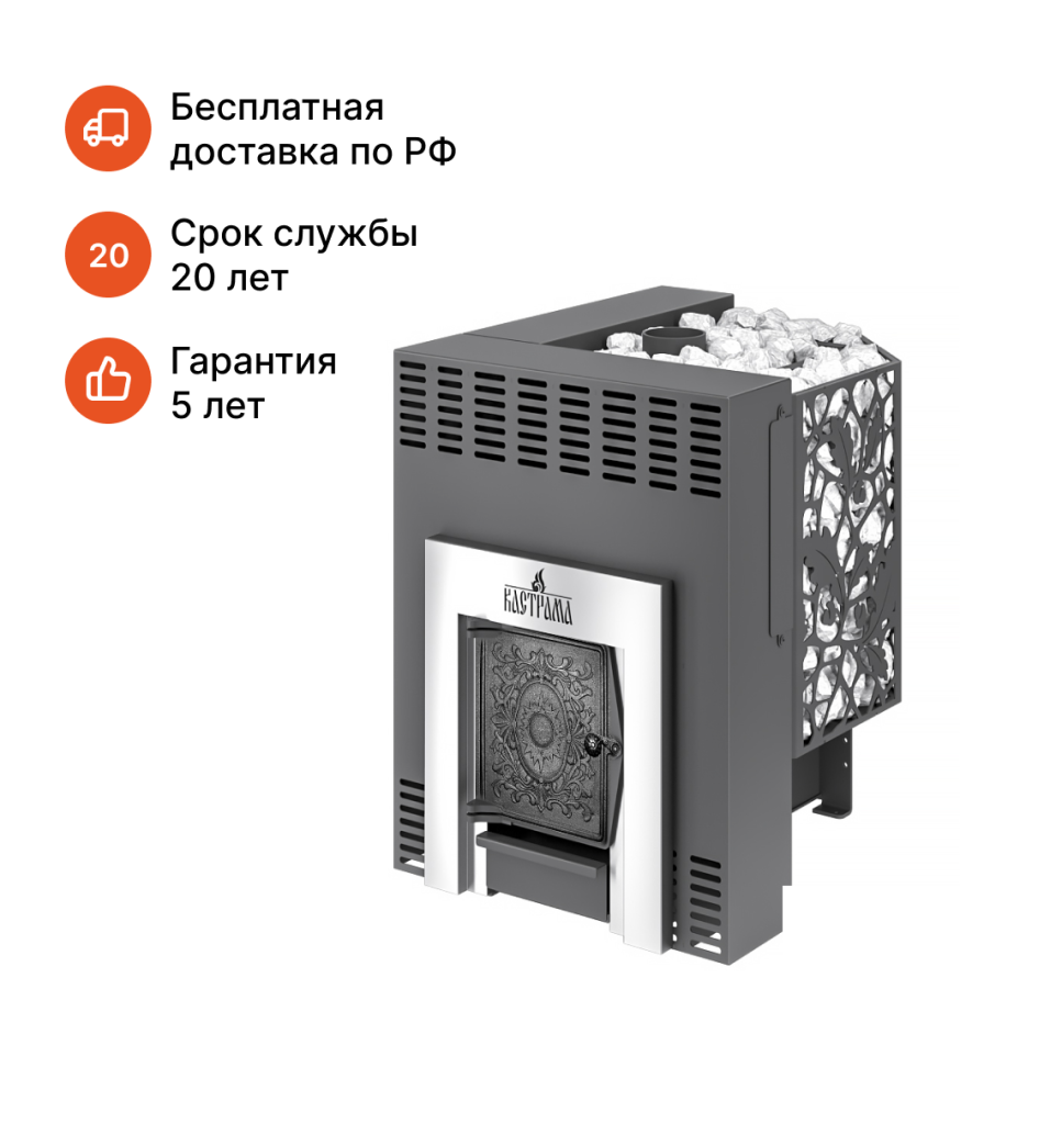 Главная