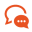 Главная