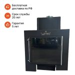 "Кастрама 2.0" Панорама
