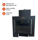 "Кастрама 2.0" Панорама