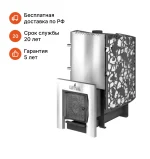 "Кастрама 3.0" ДТ-4