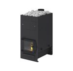 "Кастрама 2.0 Classic" ДТ-3С — изображение 4