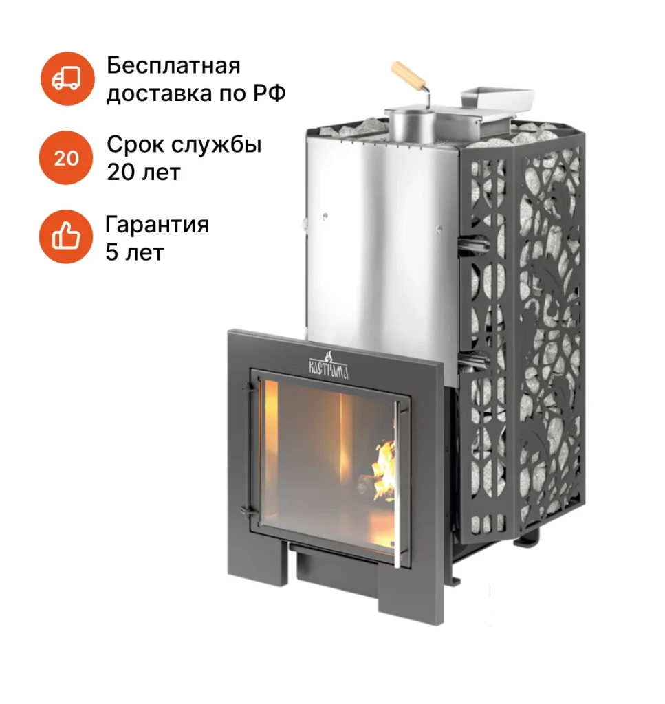 Главная