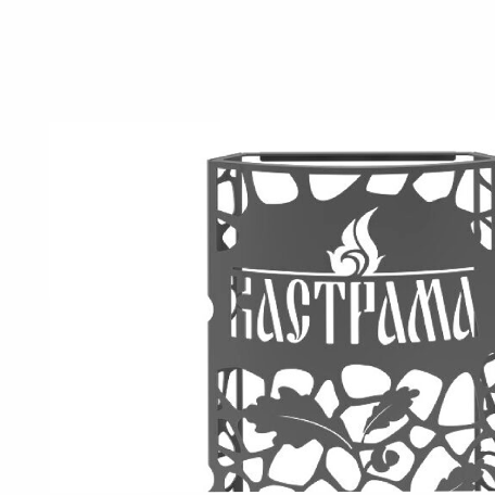 Главная
